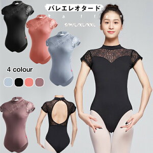 oGI^[hoGpiloG`̕I^[hKoG_XÃ_XoGI^[hlpopK̑KubNO[R[q[FCOʔ