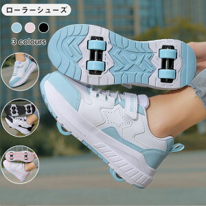 2way[[V[Y[[XP[g4֒jpsNu[ubNLbY/lYC̎qqp^CX|[cXj[J[MtgNX}Xv[gCOʔ