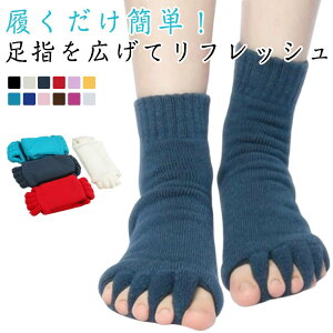 wI[vi[V[g\bNX2ZbgwJ5{w\bNXwZp[^[wT|[^[wLC[\bNXwXgb`QȂPAwLO