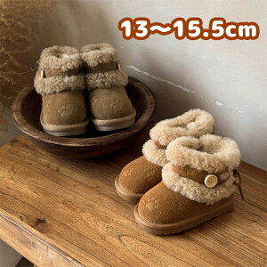 qu[cLbYxr[cqCE[{vt@Xi[tii킢V[gu[c₷₷ɂ[gu[cTChSAu[cXm[u[cH~