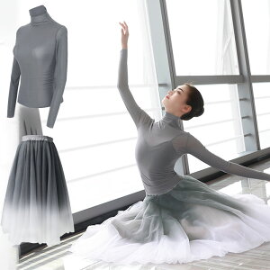 oG2_ZbgloGpioG`̕㉺ZbggbvX/XJ[gKoG_XopK̑KO[COʔ