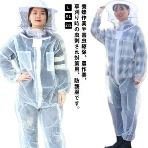 ㉺̎{Iph앞Ih앞{I_ƍƕیtFCXlbgی앞ܕtqȊQIʋCyʃXYo`쏜n`h앞K[fjOʋCHiHꕲoho