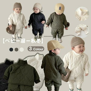 ZbgAbvxr[㉺ZbgȂhԂj̎q̎q킢73cm80cm90cm100cmov[gH~CX^fCOʔ