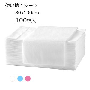 ĝăV[c80x190cm100y[p[V[csDzxbhV[ce@pzCgu[sNxbhV[ghȂȂe@GXepTpfBX|V[cGXepi`pʋC