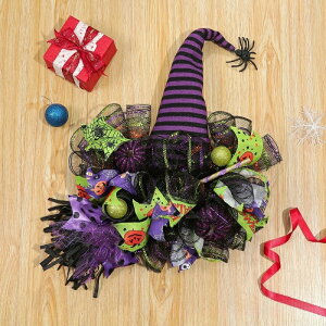 nEB[XhA[XnEBzI[igǊ|EBb`֏nEB[Xփ[XXܑnEB[X֏葕tG݃hA肨