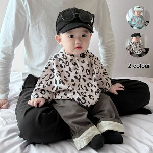 qp[Jt[htWPbg^j̎qhxr[tHLbYR[g66738090100AE^[X|[cEGAwۈ牀ctʉʊwoCOʔ