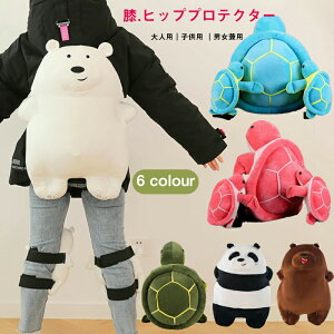 veN^[Xm[{[hT|[^[KیXL[jpqbvveN^[lpqpqbvpbhGT|[^[GăqbvیGیp_TFՌz킢COʔ