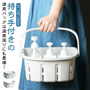 JSXpobO~joXPbgJS[oXPbg[{bNXϕi[hRX[CWXpobOc[{bNXpih[Lb`ʏ