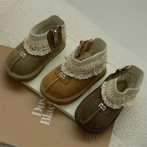 qu[cLbYxr[cqC[Xtvt@Xi[tii킢V[gu[c₷₷ɂ[gu[cTChSAu[cXm[u[cH