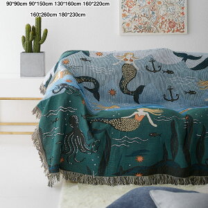 �\�t�@�[�J�o�[�}���`�J�o�[�`�F�A�J�o�[�l���P�u�����P�b�g90*90cm90*150cm180*230cm�������k���ėp�唻�Ђ��|���t�����W��[�΍��g�����ėp���|���G�|�������Q��������V���v��������h�~