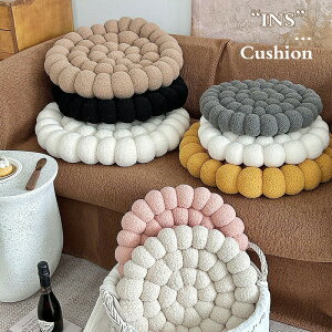 zc`FANbVی^֎qpa40cmItBXNbVV[gNbV֎qpNbV`FANbVfXN[NʋClGKpI[V[YCOʔ