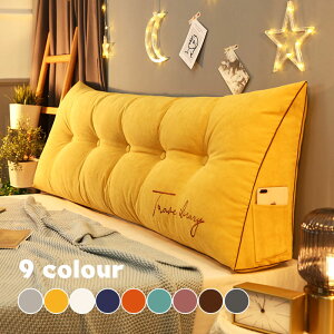 wNbVxbhxbhNbVxbhpxbhphJwNbVQǏpNbVX΍zc킢\t@[p􂦂COʔ