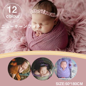 j[{[tHgݏQA[gtHg50*180cmLOVtHgʐ^BeLOʐ^ԂoYjL^snsCOʔ