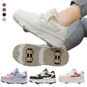 [[V[Y2way[[XP[g4փzCgsNp[vubNLbY/lYC̎qqp^CX|[cjpXj[J[MtgNX}Xv[gCOʔ