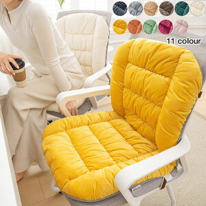 wNbVzcwNbV֎qpxgtI[V[YItBXNbVV[gNbVlp֎qpNbV֎qpzcfXN[N֎qݑ