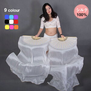 VNt@x[VN100x[_Xt@x[2{荶pEpOf[Vqc䏬ANZT[ot@x[bhubNzCgp[vI