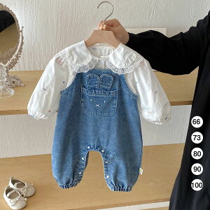 fjxr[Tybg2_Zbg/Pixr[fjpc[X݃jbNX̎qI[o[I[I[Cqi̎qj̎q66cm73cm80cm90cm100cmtďH؍v[