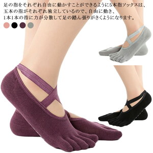 ܖ{w\bNXfB[X~5{w\bNXfB[X킢ܖ{w\bNXfB[Xܖ{wCfB[X~ߌCfB[XK\bNXtBbglXAEghAj