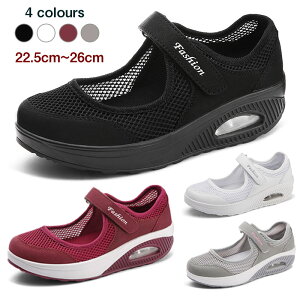 fB[XV[YwlCXj[J[bVi[XV[YyʉĒʋCȂŌtƌCȂzCgubNO[bh̓v[gCOʔ