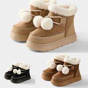 fB[Xu[c킢||tV[gu[c₷[gu[cTChSAu[cTChSAu[cubNXm[u[cH~傫TCYhNу{At@[~V[