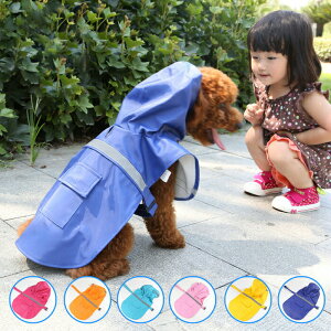 CR[ghbOEGA|`hp[J[.^CR[gpybg̕~J˃e[vtXqtʋChJ[htoUCOʔ