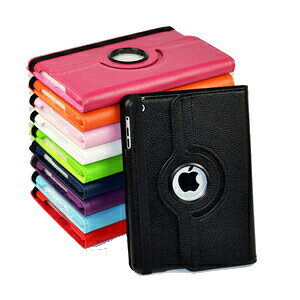 ���쐫�o�c�O���@�\��UP!iPad2/3/4��2�����3�����4����360�x��]���U�[�^�C�v�X�}�[�g�J�o�[�@�\�}���`�X�^���h�J�o�[�P�[�X�S���o���h�tRotatingStand&CaseforiPad234���f���ԍ�A1395A1396A1397A1416A1430A1