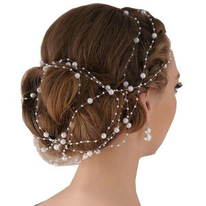 2{Zbg!!uC_p[wAANZT[[aEmAWR]wbhANZp[r[YEGfBOp[eB[AWl2Lo킢