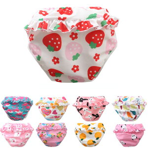 XCpcxr[VїpIcVуpcIc@\tj̎q̎q킢JtƑsv[LOBeoYjav[gCOʔ