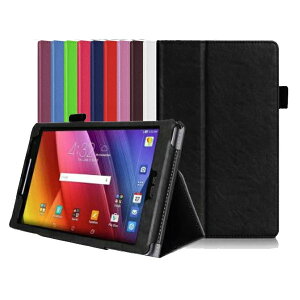ASUSVivoTabSmartME400CME400�p�X�^���h�@�\�t���U�[�^�C�v�P�[�X�J�o�[�x���A�{�v���U�[�^�C�v10.1�C���`�X�^���h�^�C�v�g�ѐ����QWindows8����10.1�^�^�u���b�g�[���^�u���b�gPC�ی�PU����J�o�[�P