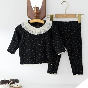 ԕ[EFA2_Zbgȃxr[㉺Zbg[X̎qԂtH؍ʋCԂ񕔉66cm73cm80cm90cm100cmLOBeoYjav[gCOʔ