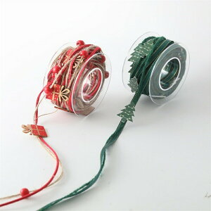 5mNX}X{ЂRe[vbsOvZgppv[gpiaVNjȂǎ|ޗMtgMtgobOMtgdiypǏ