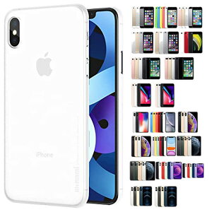 [n[h]ԑlCiPhone14ProMax/iPhone14Pro/iPhone14Plus/iPhone14/iPhoneSE(3)/iPhone13ProMax/iPhone13Pro/iPhone13/iPhone13minipNA[TPUfޖ{̕یP[XJo[vXVvŊɂ