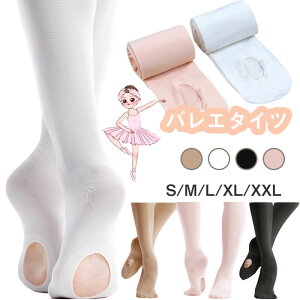 oG^CcqpoGpiꔖėpo[iopKWjAzCgubNCOʔ