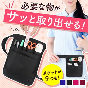 ڋʃi[X|[`EGXg|[`dpƗp킢GvobOfB[XŌtm앟ƋƖ|VFbgi[XobOV_[EGXg|[`yP[Xŉt