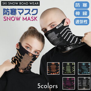 RWtFCX}XN5J[Xm[{[htFCX}XNlbNEH[}[YfB[XWjAXm[{[htFCX}XNxN^CvyCY[LkOJbguvJb