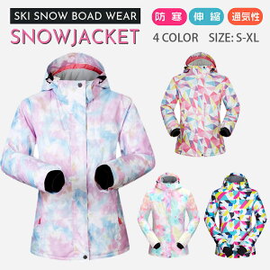 Xm[EGAWPbg6J[×4TCYXm[EFAXL[EFAfB[XXm[{[hEFAfB[XYjʗpn}Eep[J[Xm{EFAXm[{[hXL[