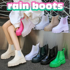 Cu[cTChSAfB[XCV[Yu[cV[gu[cCJCTChSAu[chhႨꐰJpV[gu[c傫TCYTCYu[c