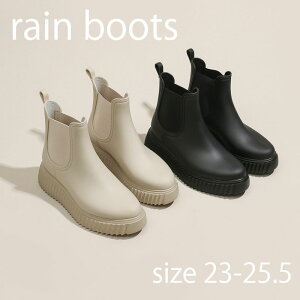 ꕔCu[cTChSAfB[XCV[Yu[cV[gu[cCJCTChSAu[chhႨꐰJpV[gu[c傫TCYTCYu[c