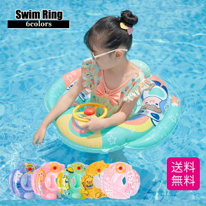 ֎qLbY{[gnhtxr[{[gԂcpփv[C2Έȏt~Sr[`ObYLbYVюqpCւqr