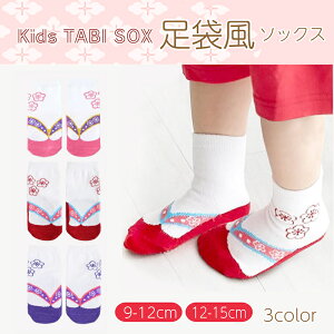 _ZLy[F1_490`Ԏo^4΁`8Ύxr[\bNXCqp܌уp[XCJo[I[̎qatH[}{Q肨HߏߋЂȍՂ[ߒa