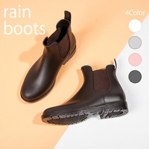 Cu[cTChSAfB[XCV[Yu[cV[gu[cCJCTChSAu[chhႨꐰJpV[gu[c傫TCYTCYu[c