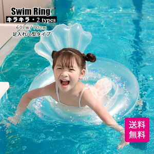 ֎qxr[pԂxr[֓t[gLLO^^Cv/^Cv}[Ch1`5/5`9ΐVуv[jԂLbYqtC