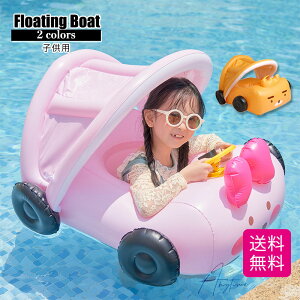 ֎qԎq֑43ΎqǂqǂpLbY{[gnhtԂcpւ킢ԕւLbYԂ񕂂փxr[cpt