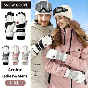 newXm[O[u5{wX}zΉ4J[×2TCYjpXL[O[uXm[{[hO[uX}zΉfB[XYWjA܂ĂԂ뗠NіhAEghAX|[c