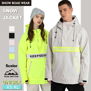 newXm[EGAWPbgjp5J[×5TCYXm[EFAXL[EFAfB[XXm[{[hEFAfB[XYjʗpn}Eep[J[Xm{EFAXm[{[hX