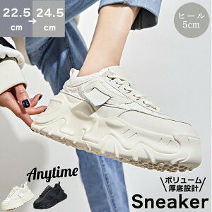 ڋʌTCh`PbgXj[J[Xj[J[fB[X[JbgXj[J[tbgV[YJWAV[YfB[XlXj[J[n[JbgXj[J