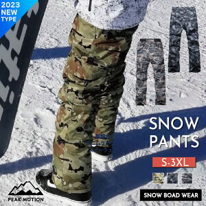 newXm[EFAOY{3J[×6TCYXL[EFApcʕs-3xlY{[hEFAXL[pcY{hhh~AEghAXL[EFApcHXm[{[h