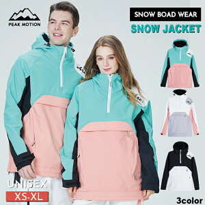 newXm[EGAWPbgjp3J[×5TCYXm[EFAXL[EFAfB[XXm[{[hEFAfB[XYjʗpn}Eep[J[Xm{EFAXm[{[hX