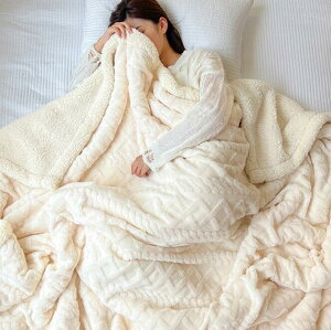 uPbg唻ѕzЂ|{A150×200cm180×200cmVO{AuPbg肠QkP[u҂݃V[vQh΍[΍\t@Jo[xbgJo[ӂ