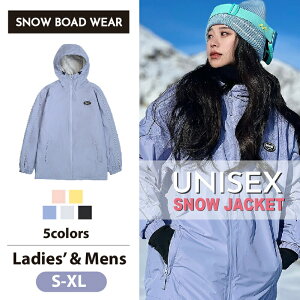 newXm[EGAWPbgjp5J[×4TCYXm[EFAXL[EFAfB[XXm[{[hEFAfB[XYjʗpn}Eep[J[Xm{EFAXm[{[hX